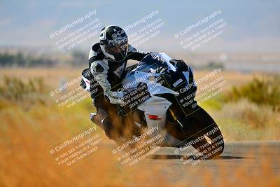 media/Oct-13-2024-TrackXperience (Sun) [[e3f9db46b5]]/Level 3/Session 3 (Turns 5 and 6)/